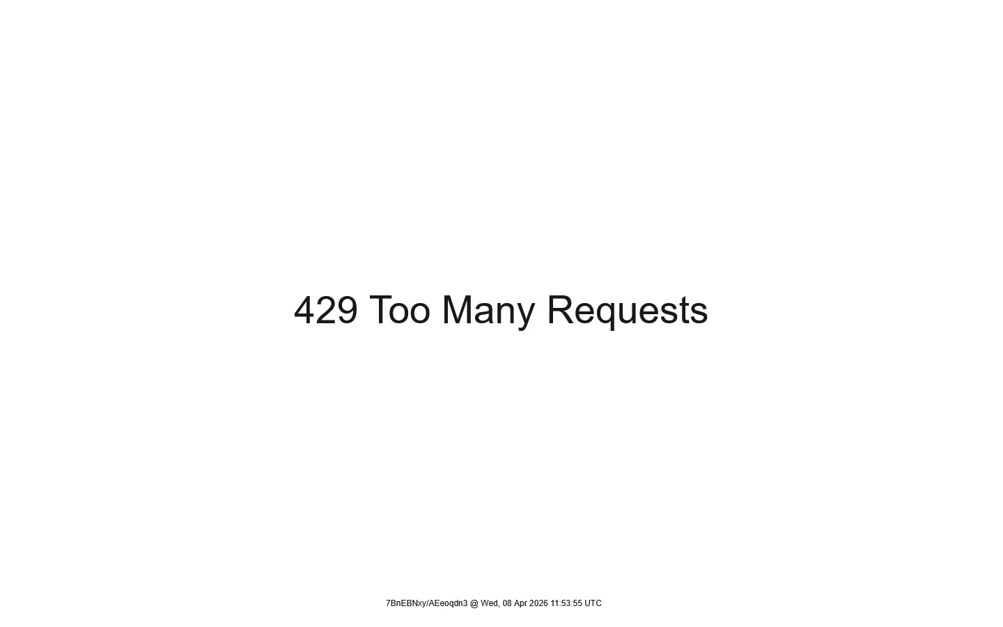 Owler homepage — community-powered competitive intelligence platform